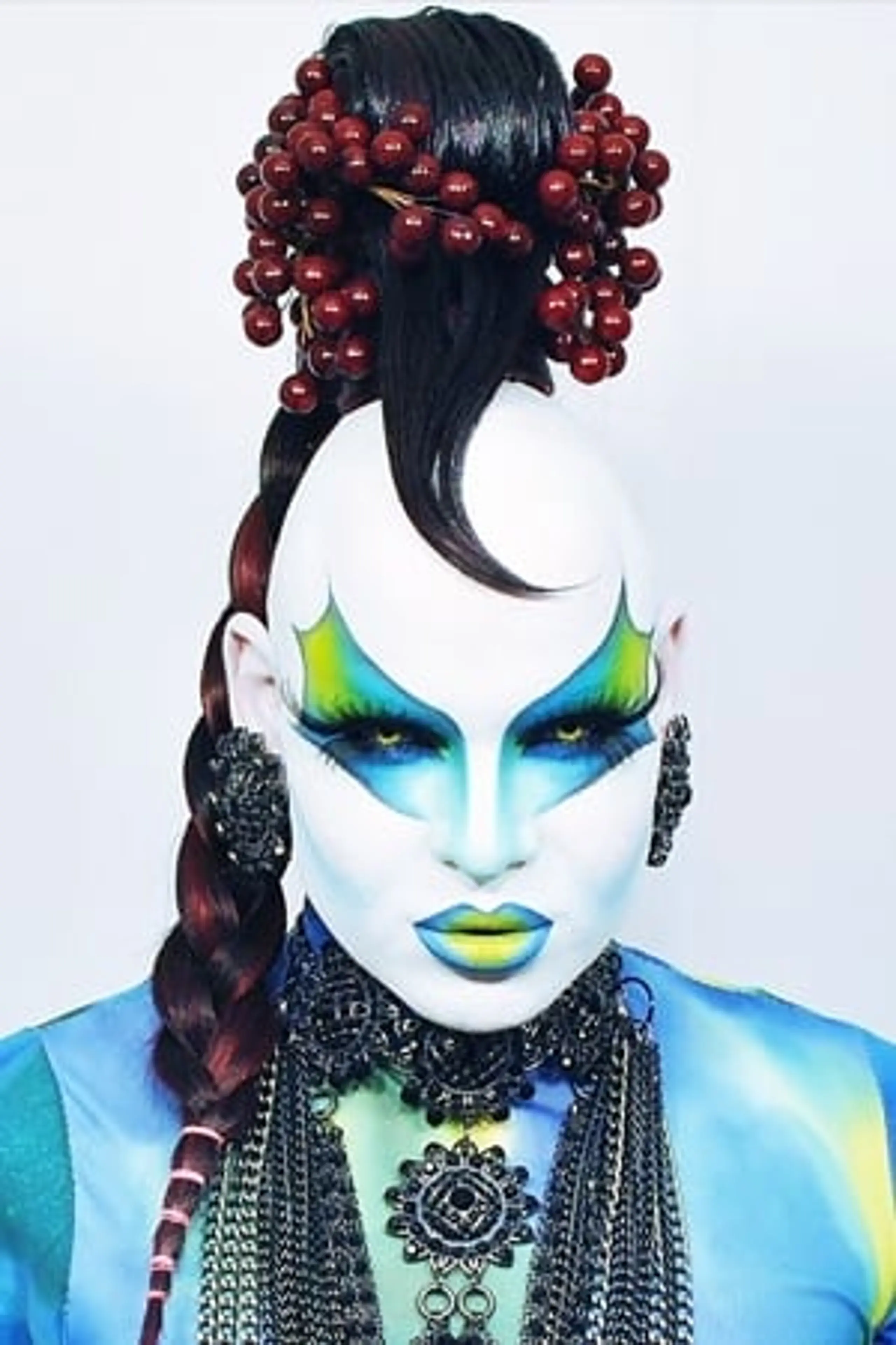 Foto von Nina Flowers