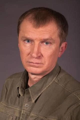 Foto von Igor Denisov