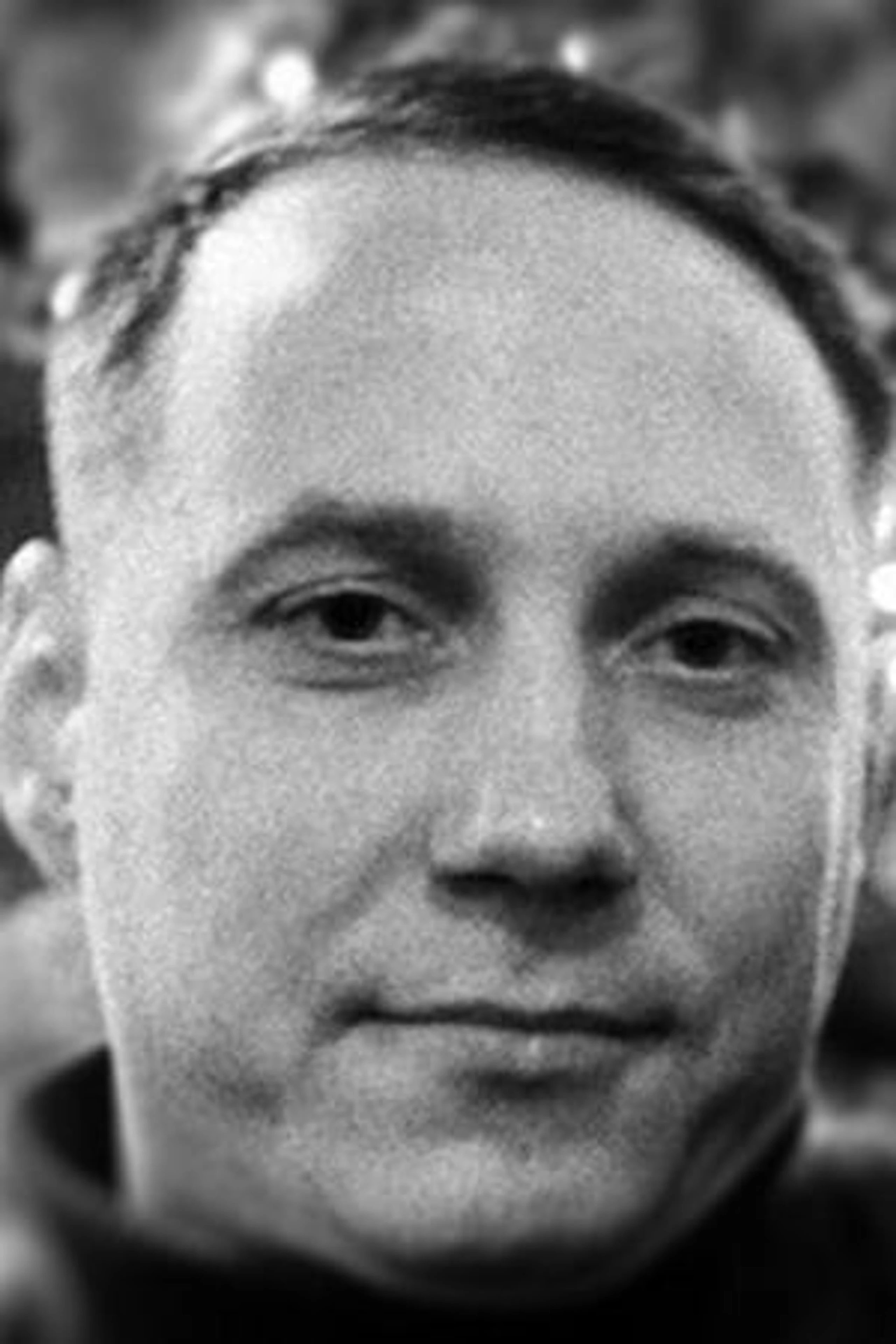 Foto von Maxim Terekhov