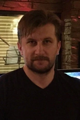 Foto von Boris Lankov