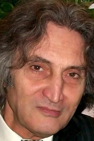 Foto von Gennady Abramov