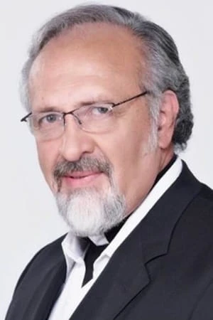 Foto von Fidel Garriga