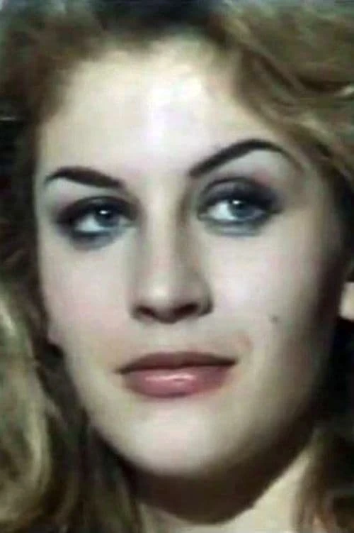 Foto von Valeria Favaro