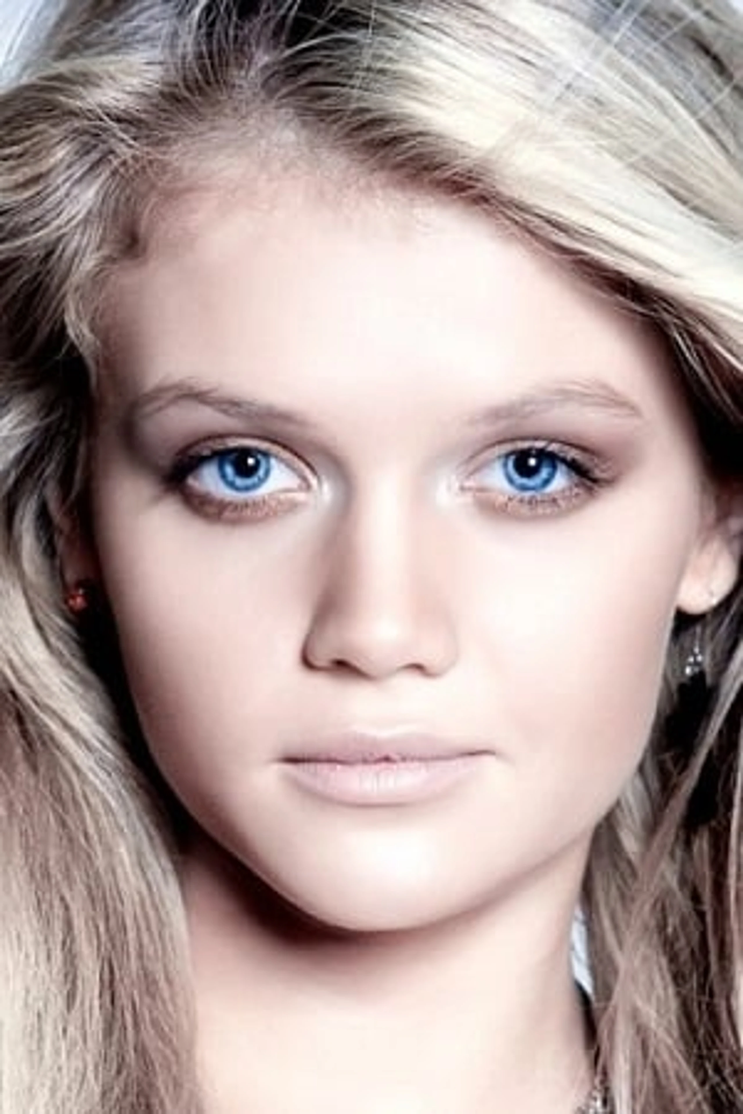 Foto von Mariya Ivakova