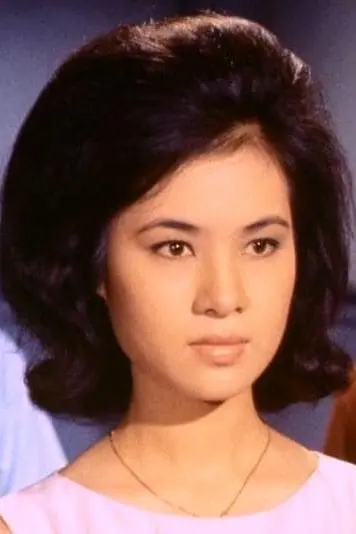 Foto von Jean Li Chih-An