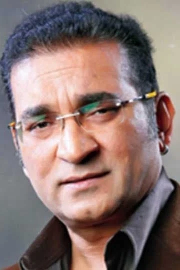 Foto von Abhijeet Bhattacharya