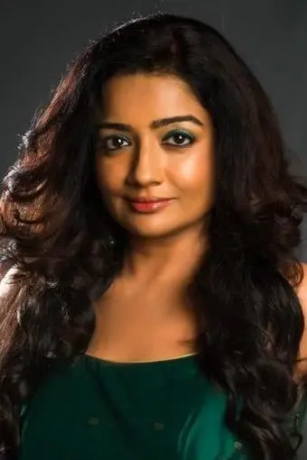 Foto von Annupamaa