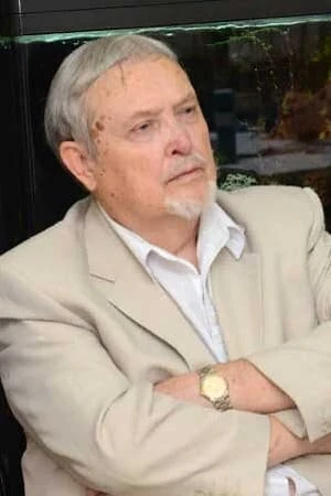 Foto von Vladimir Komratov