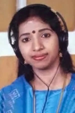 Foto von Swarnalatha