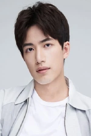 Foto von Jiao Rui