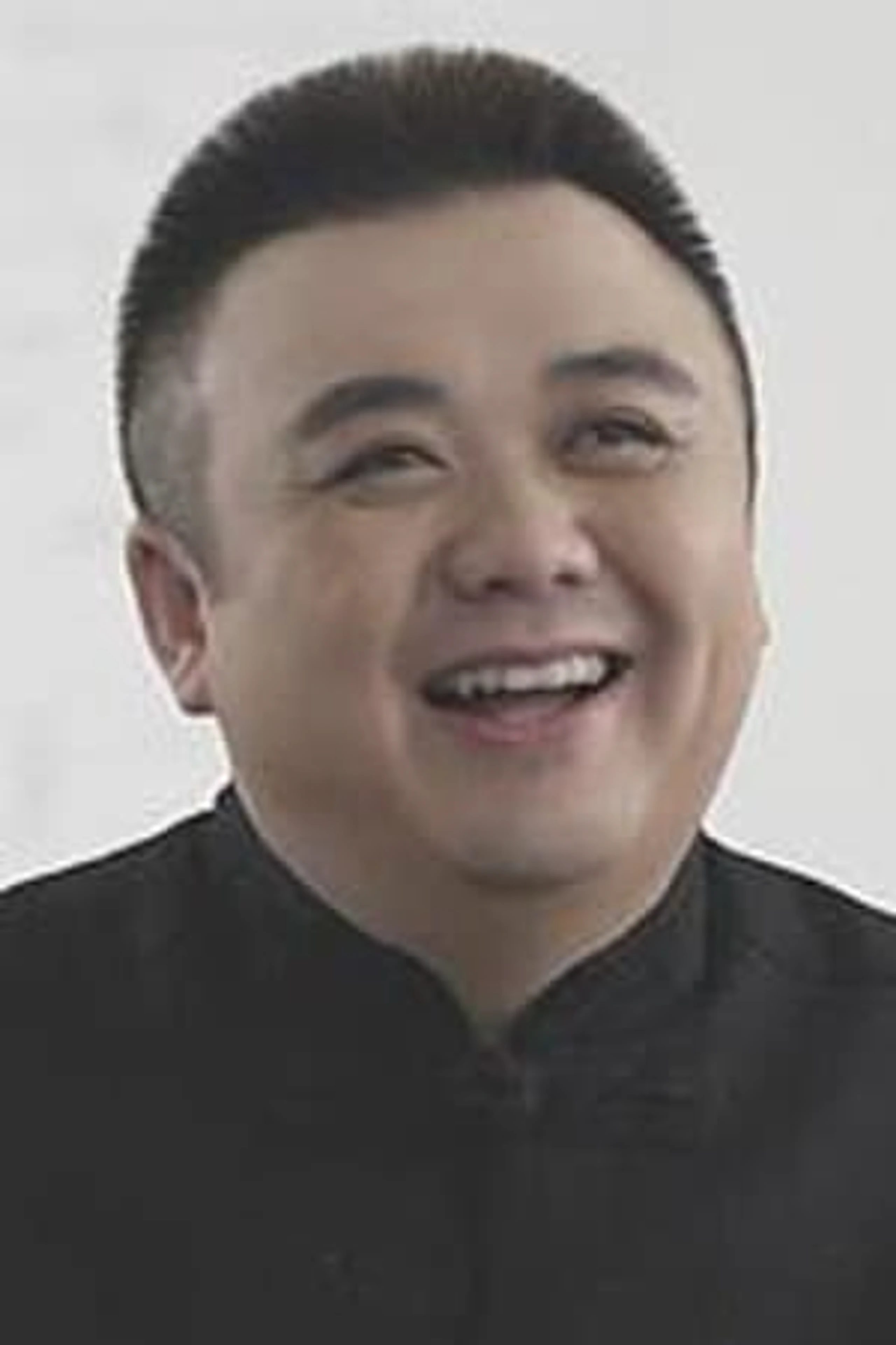 Foto von Yang Dapeng