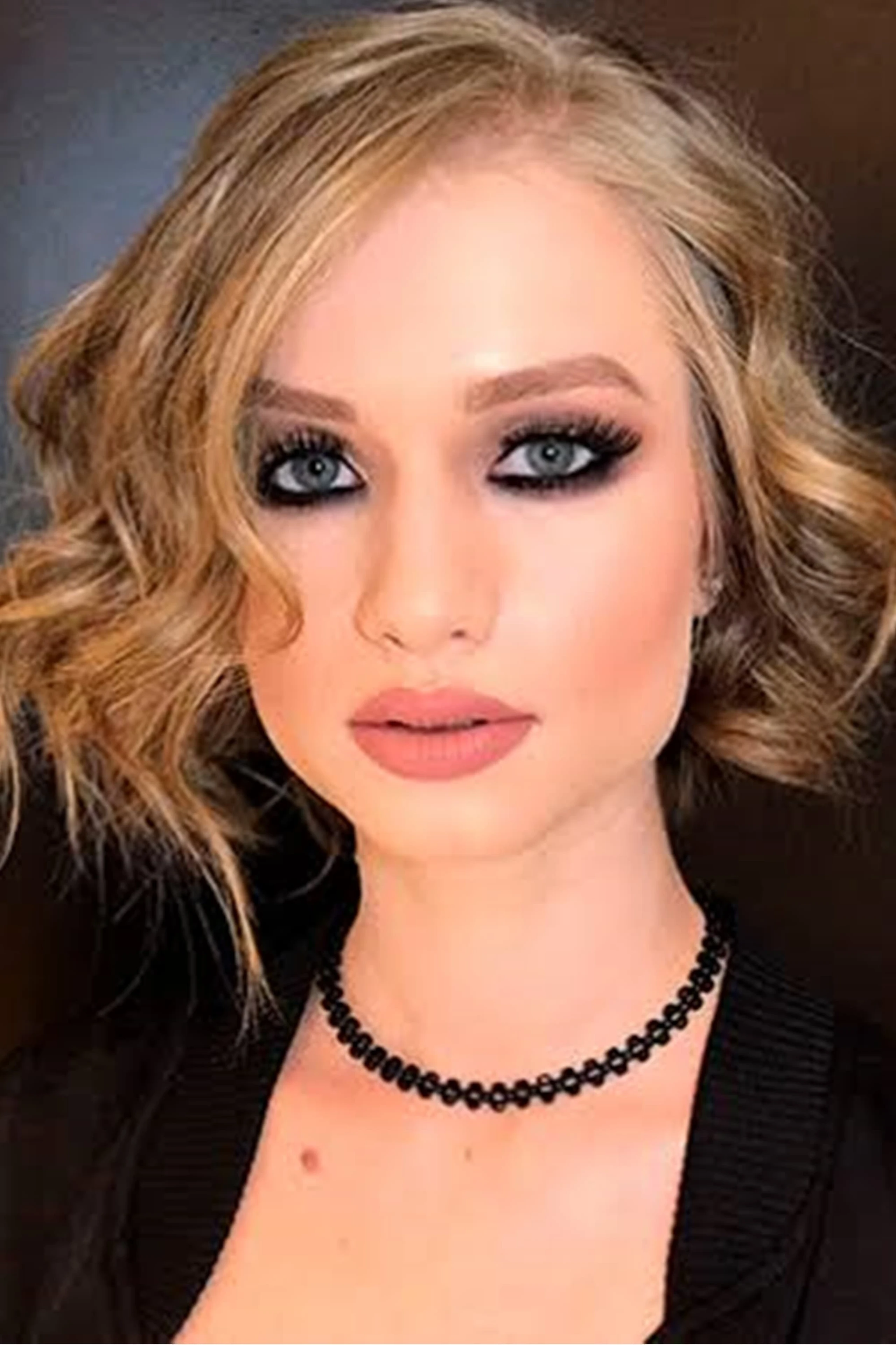 Foto von Renata Dutra