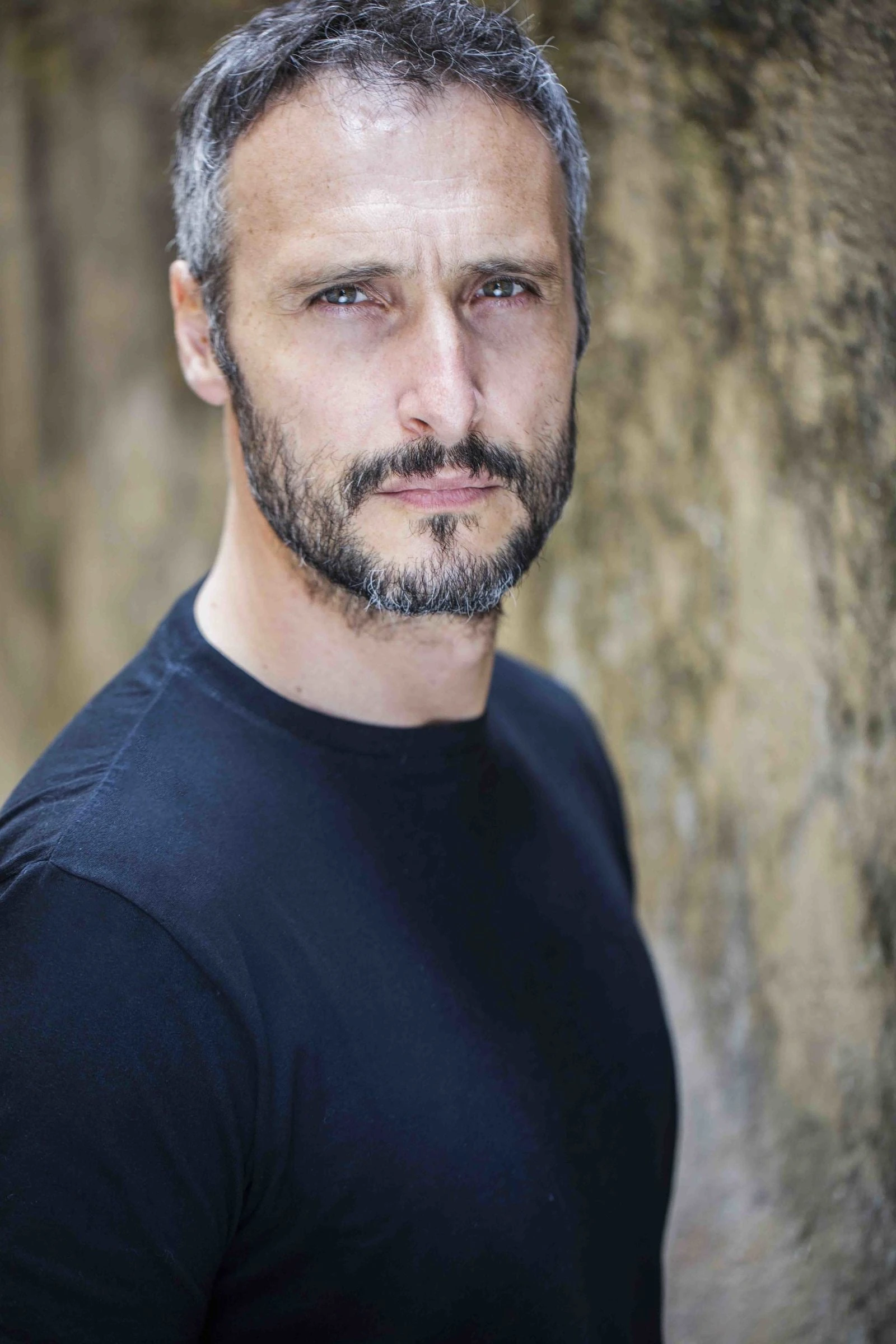 Foto von Jgor Barbazza