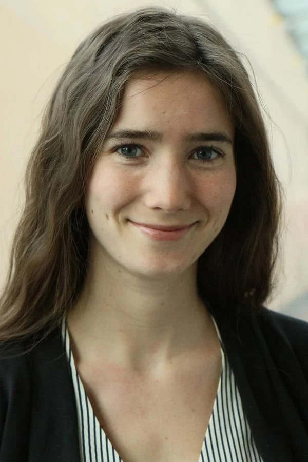 Foto von Linnea Leino