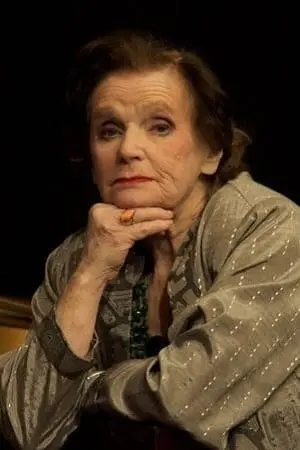 Foto von Galina Konovalova
