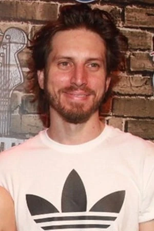 Foto von Henrique Sauer