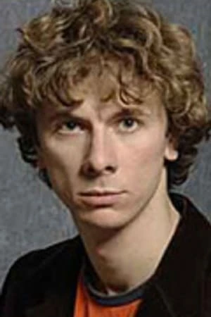 Foto von Anton Kukushkin