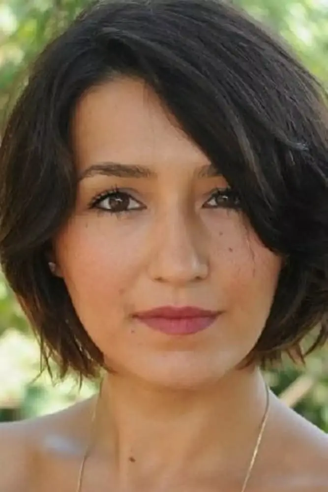 Foto von Güliz Gençoğlu
