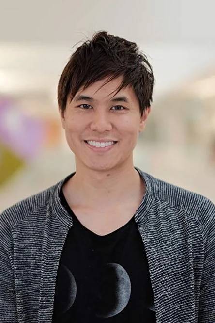Foto von Andy Minh Trieu