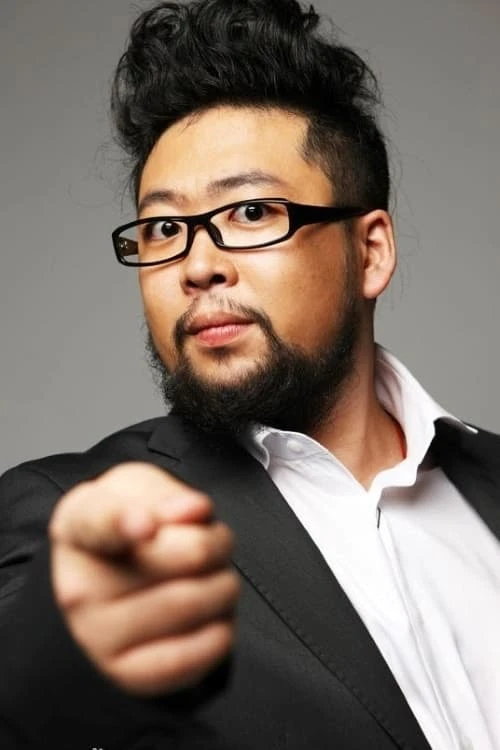 Foto von Rui Xiu
