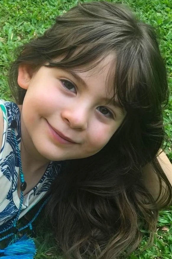 Foto von Helena Luz