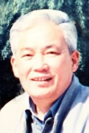 Foto von Chunbao Wei