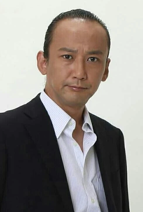 Foto von Kazuma Mori