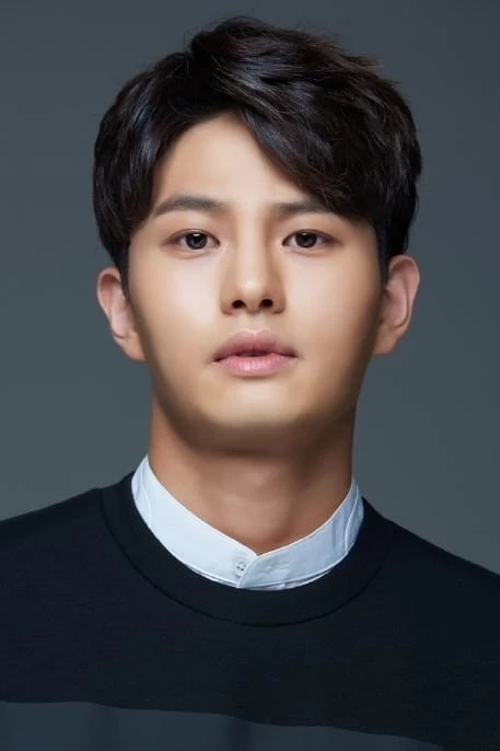 Foto von Lee Seung-wook