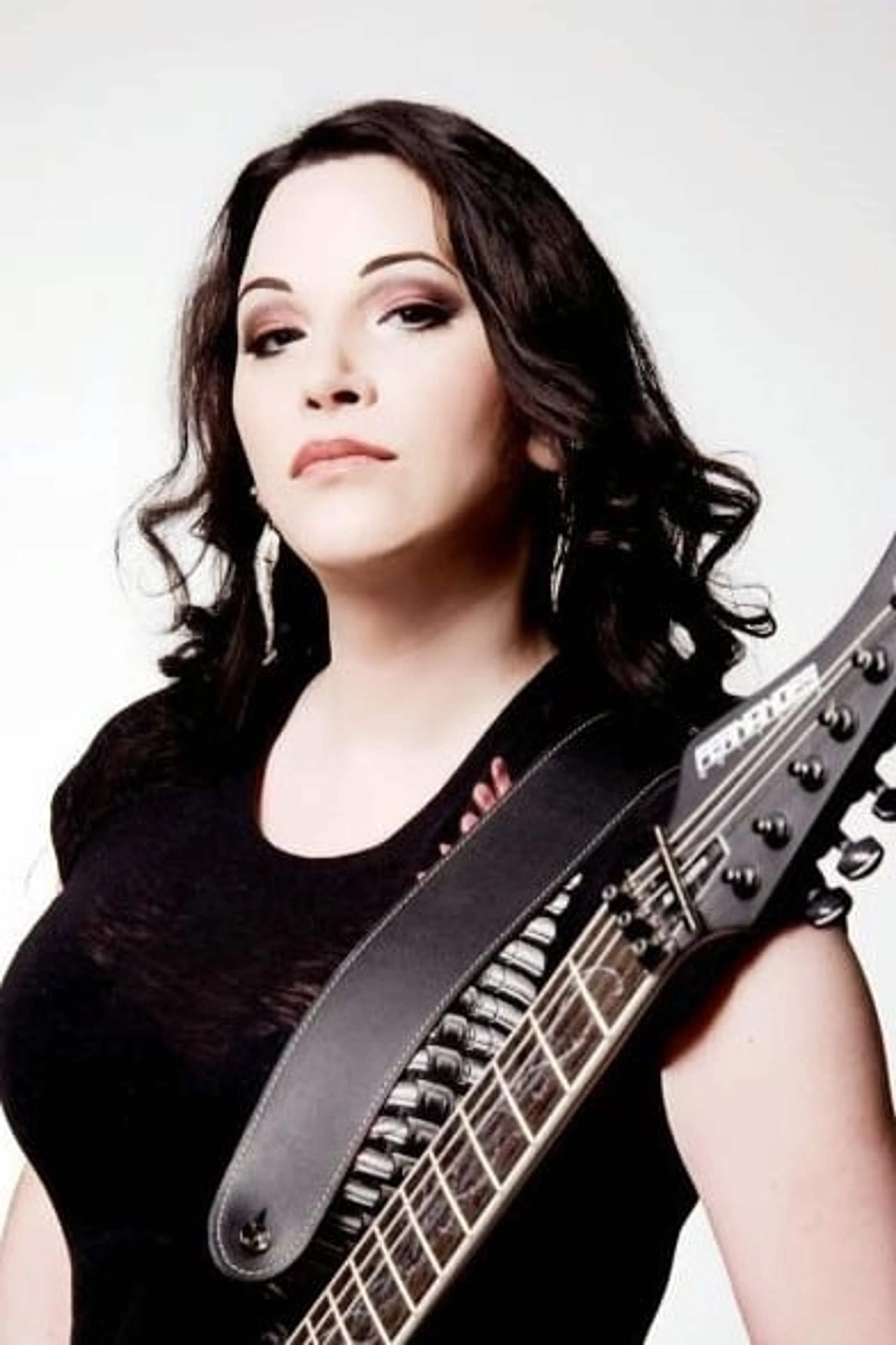 Foto von Marissa Martinez