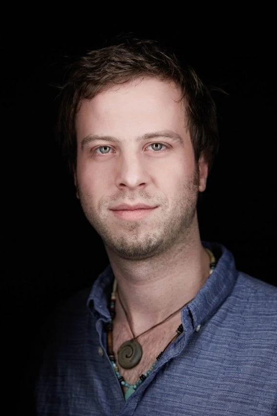 Foto von Matěj Anděl