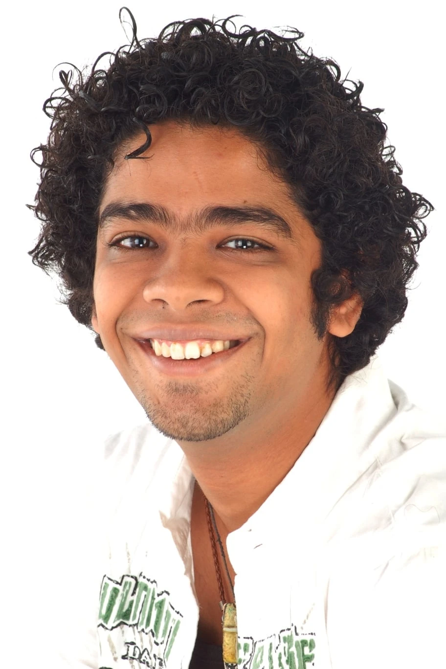 Foto von Naresh Iyer