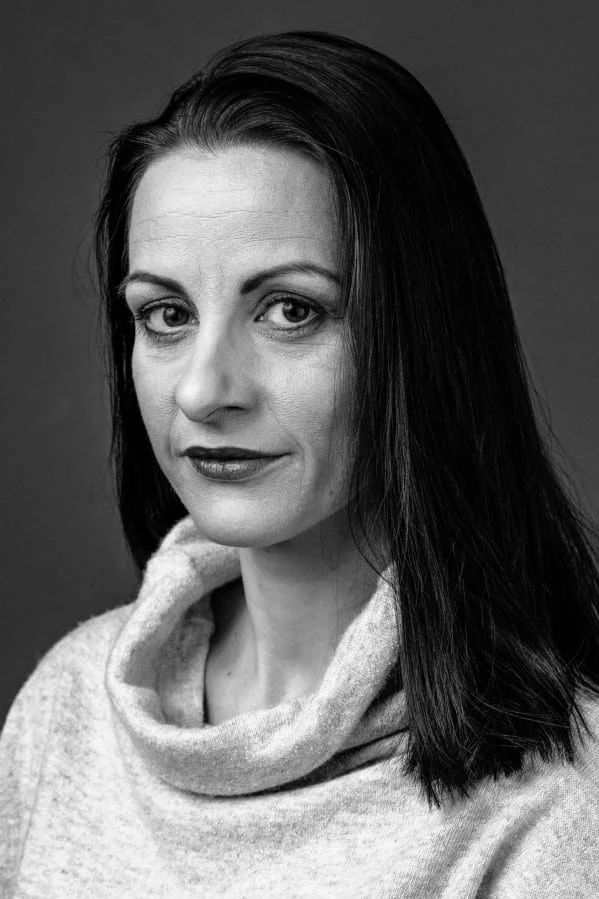 Foto von Tereza Vilišová