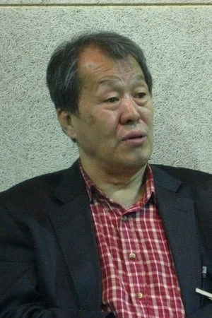 Foto von Yang Chun