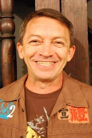 Foto von Dadá Venceslau