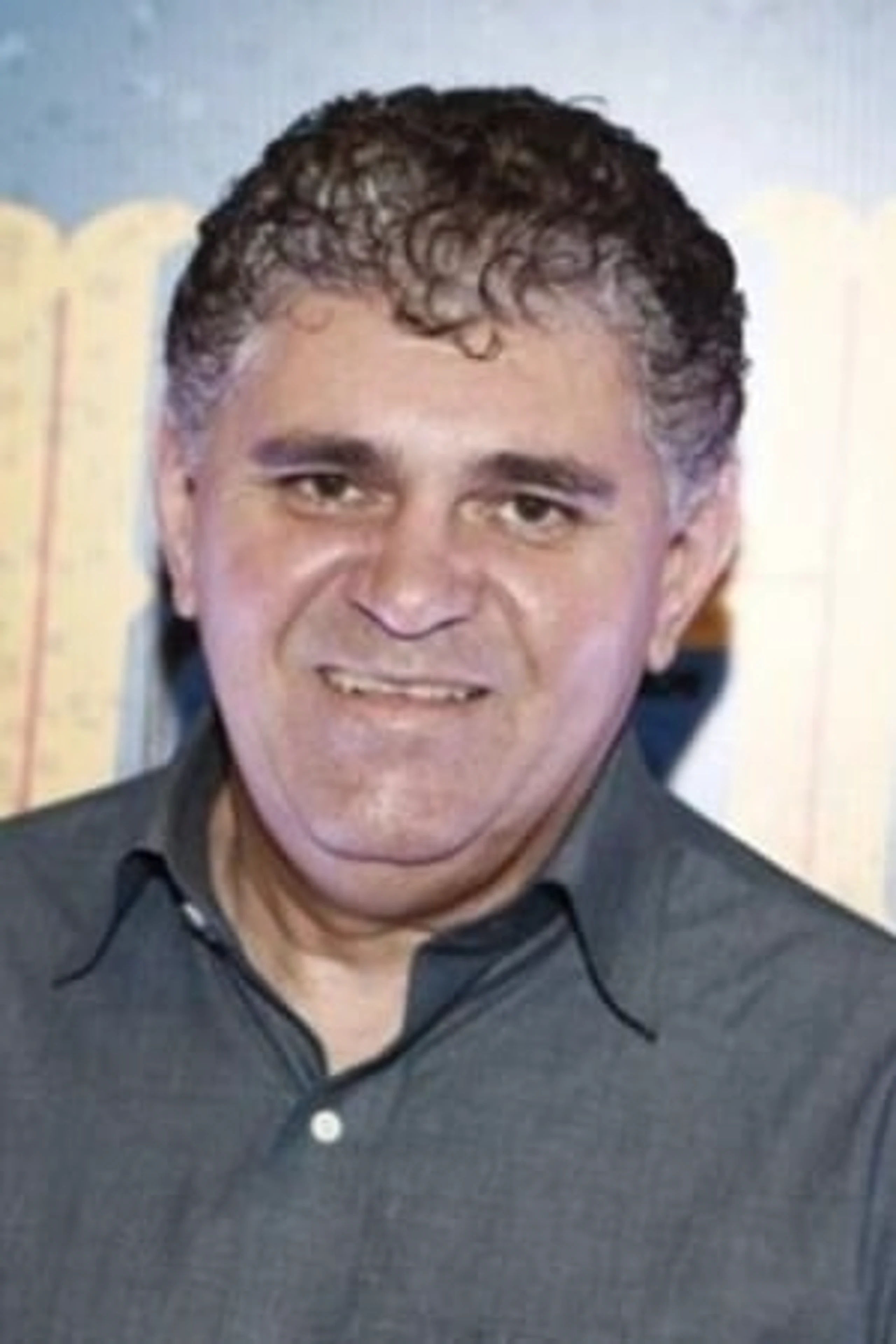 Foto von Ivanildo Gomes Nogueira