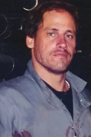 Foto von A. Michael Lerner