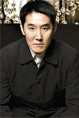 Foto von Hai Yan