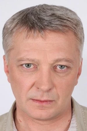 Foto von Dmitry Yachevsky