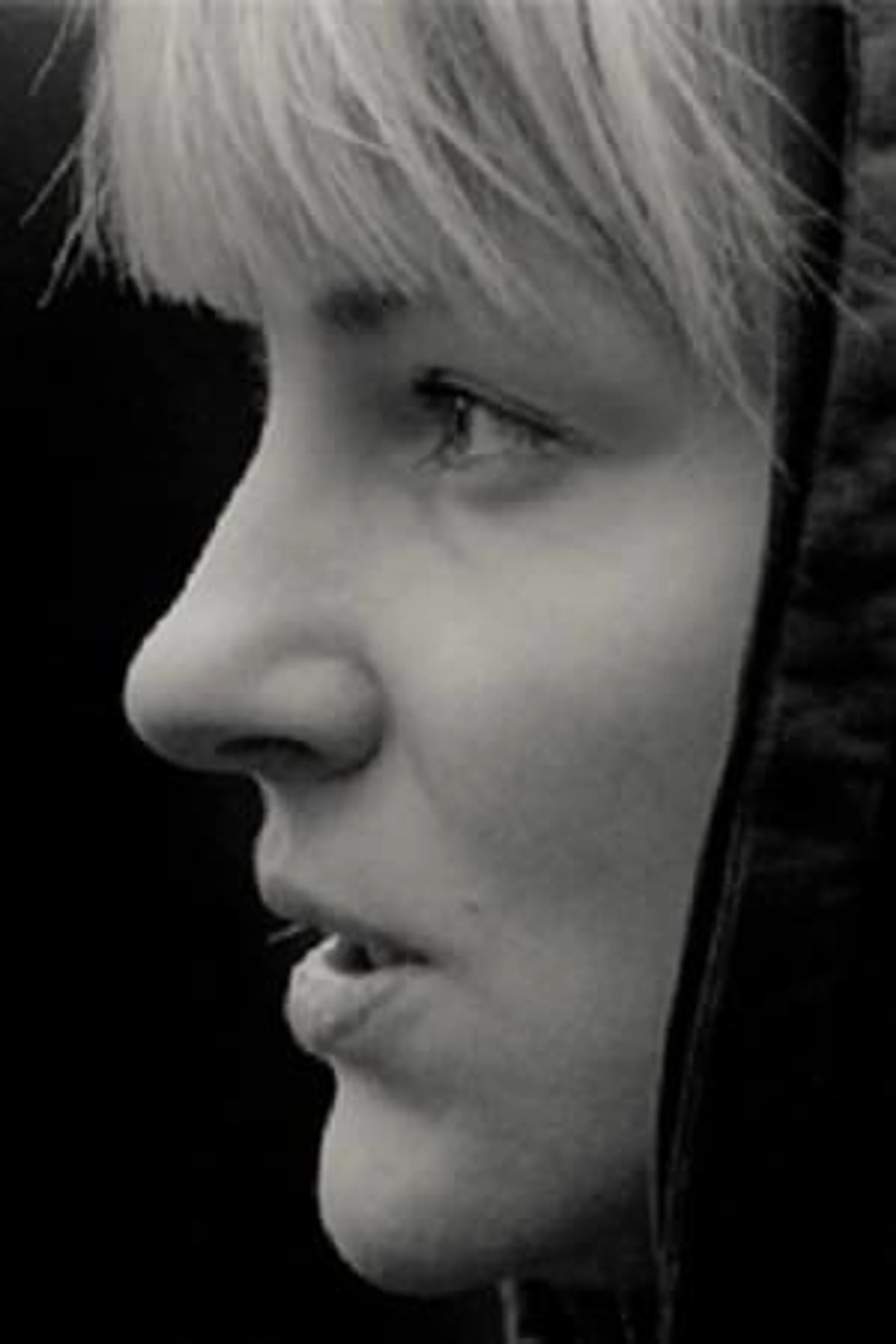 Foto von Ekaterina Tatarskaya