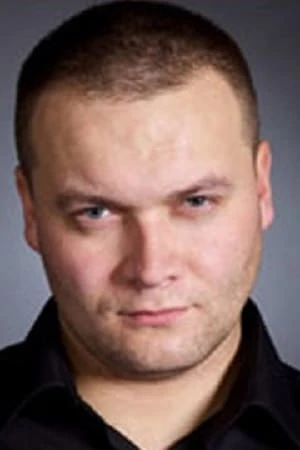Foto von Vyacheslav Gasay