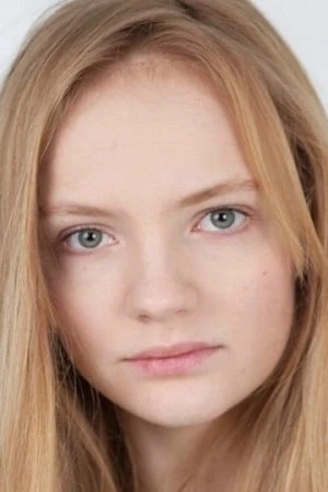 Foto von Ekaterina Kashina