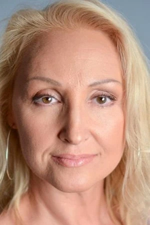 Foto von Natalya Koretskaya