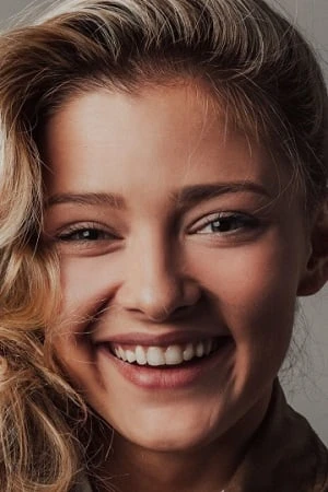 Foto von Ekaterina Kozhemyakina