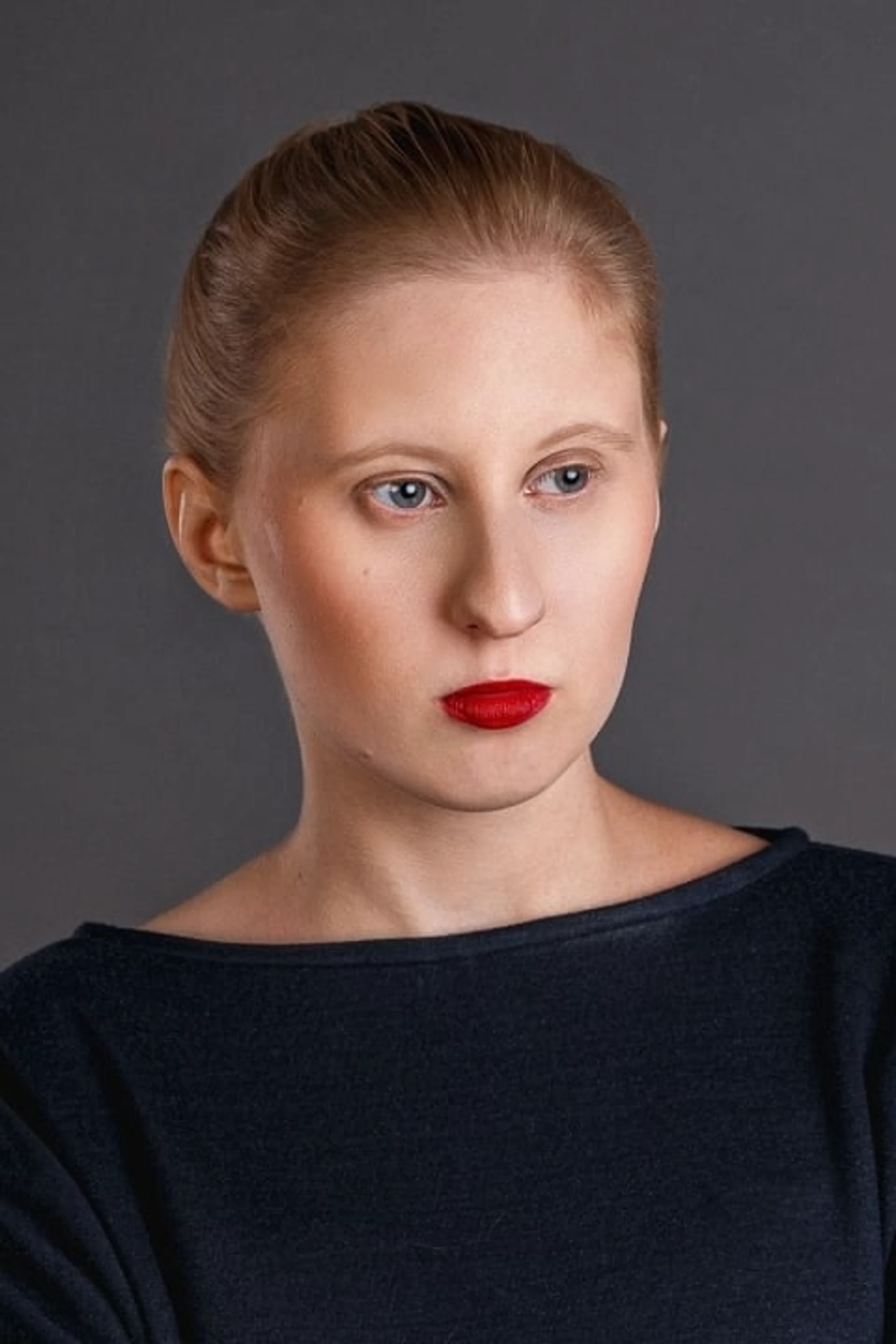 Foto von Mariya Dubina