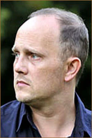 Foto von Piotr Grabowski