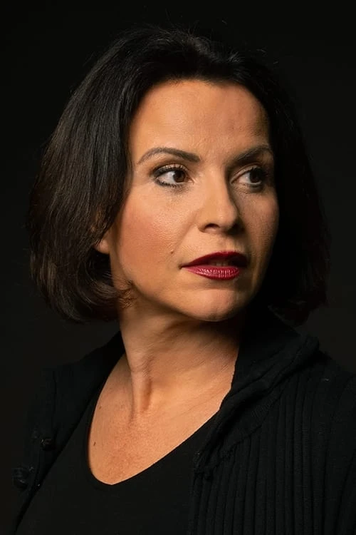Foto von Nektaria Yannoudaki