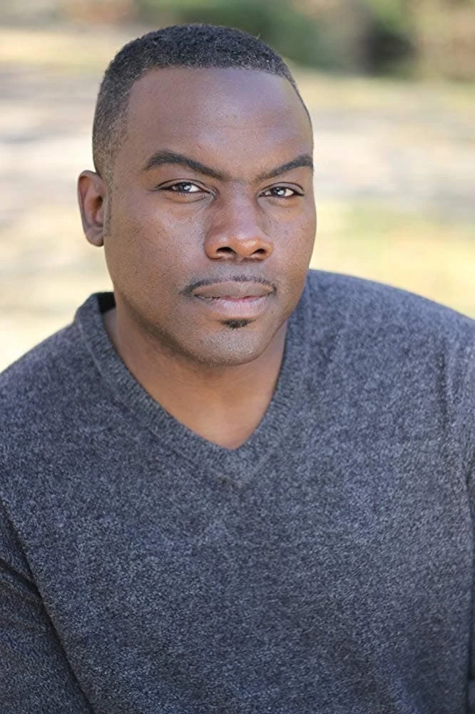Foto von Swift Rice