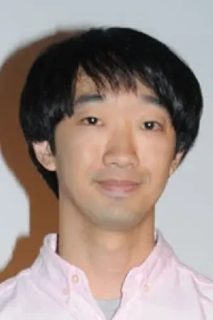 Foto von Yosuke Omizu