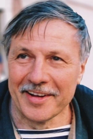 Foto von Anatoly Balchev