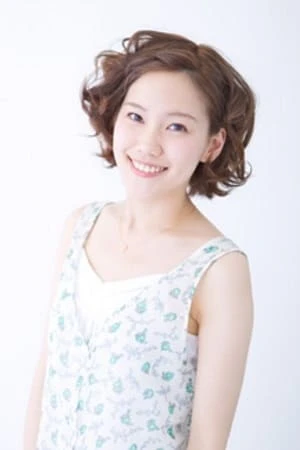 Foto von Konatsu Tanaka